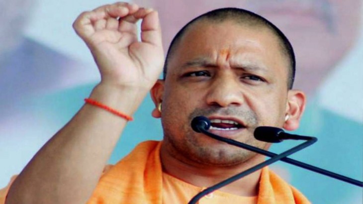 सीएम योगी बनेंगे विधायक!, इस विधानसभा सीट से लड़ेंगे चुनाव