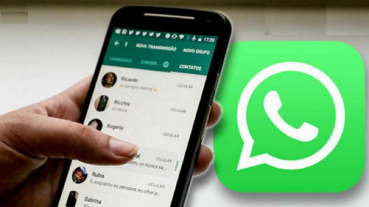 Whatsapp के तेवर ढीले, नई प्राइवेसी पॉलिसी का यूजर्स पर दबाव नहीं