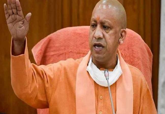 UP: अब सभी अनाथों का सहारा बनेगी योगी सरकार, मिलेंगे ढाई हजार प्रति माह; 12वीं के आगे पढ़ाई में भी मदद