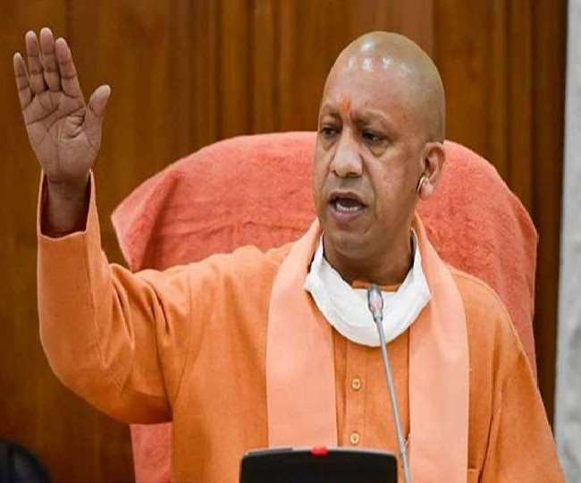 UP: अब सभी अनाथों का सहारा बनेगी योगी सरकार, मिलेंगे ढाई हजार प्रति माह; 12वीं के आगे पढ़ाई में भी मदद