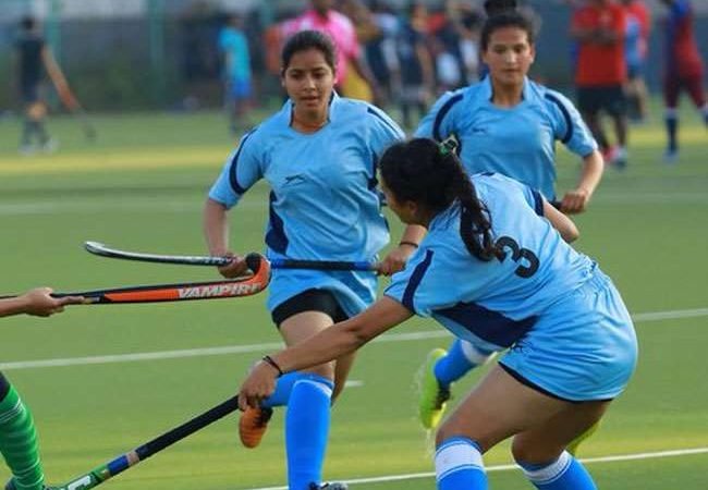 Tokyo Olympics 2020 India Match live: महिला हॉकी टीम ने रोमांचक मैच में ऑस्ट्रेलिया को हराया, सेमीफाइनल में पहुंचा भारत