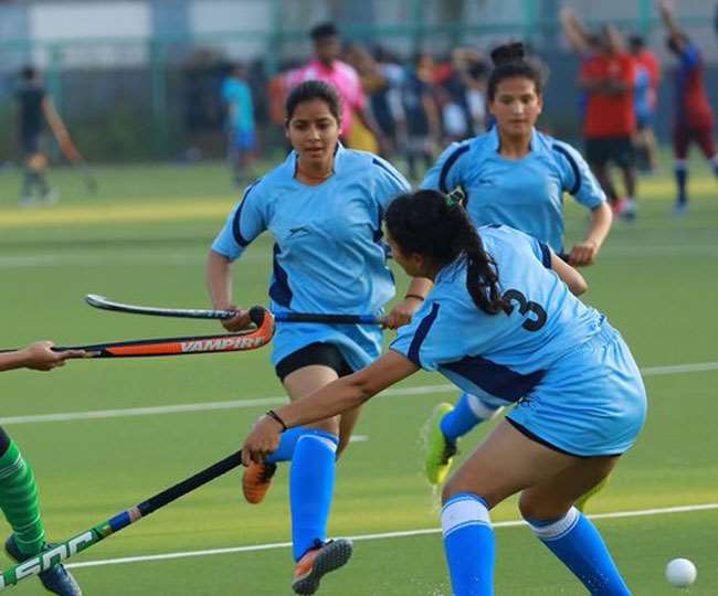 Tokyo Olympics 2020 India Match live: महिला हॉकी टीम ने रोमांचक मैच में ऑस्ट्रेलिया को हराया, सेमीफाइनल में पहुंचा भारत