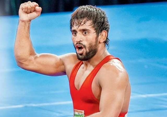 Tokyo Olympic 2020 Live Updates: बजरंग पुनिया सेमीफाइनल में, महिला हॉकी टीम हारी कांस्य