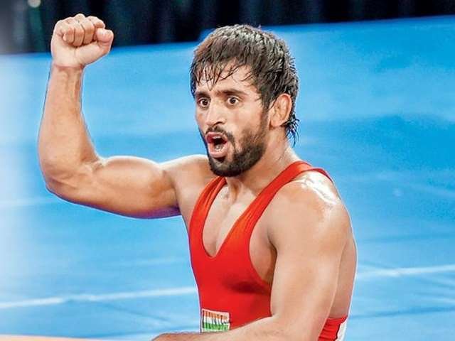 Tokyo Olympic 2020 Live Updates: बजरंग पुनिया सेमीफाइनल में, महिला हॉकी टीम हारी कांस्य