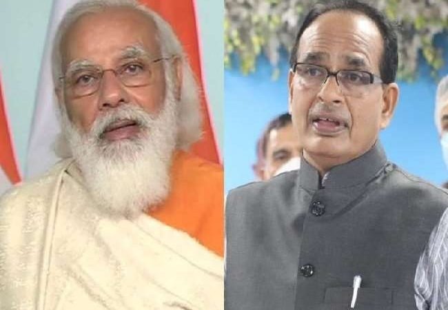 पीएम मोदी 7 अगस्त को मध्य प्रदेश में पीएमजीकेएवाई के लाभार्थियों के साथ करेंगे बातचीत, अन्न महोत्सव का आयोजन