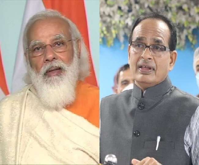 पीएम मोदी 7 अगस्त को मध्य प्रदेश में पीएमजीकेएवाई के लाभार्थियों के साथ करेंगे बातचीत, अन्न महोत्सव का आयोजन