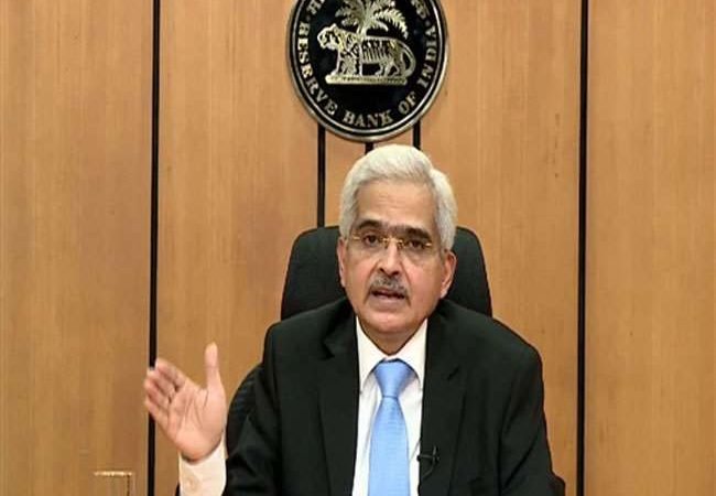 RBI Monetary Policy Highlights: रेपो रेट में कोई बदलाव नहीं, महंगाई पर कंट्रोल का पुख्‍ता प्‍लान तैयार
