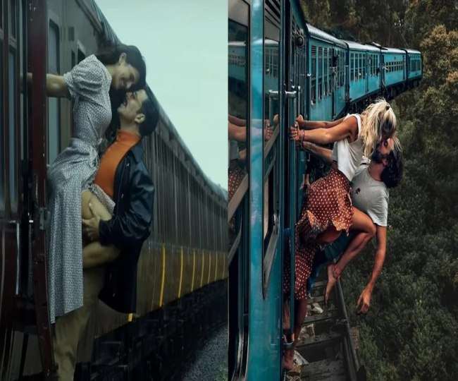 Bell Bottom: अक्षय कुमार की ‘मरजावां’ पर लगा चोरी का आरोप, लोगों ने पोस्ट को बताया ‘गंदी कॉपी’