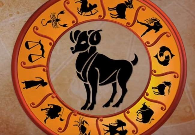 07 अगस्त 2021 का राशिफल: तुला राशि वालों के उपहार या सम्मान में वृद्धि होगी, जीविका के क्षेत्र में प्रगति होगी