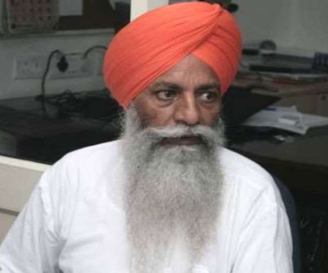 बिखराव के कगार पर किसान आंदोलन, चढ़ूनी संयुक्त किसान मोर्चे से अलग, योगेंद्र यादव पर साधा निशाना