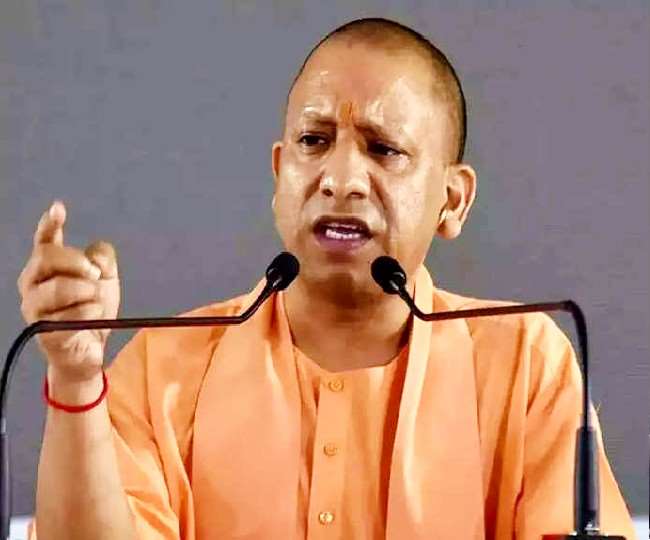 थाना व तहसील दिवस पर कितनी हुई फरियादियों की सुनवाई, सीएम योगी आदित्यनाथ ने तलब की रिपोर्ट