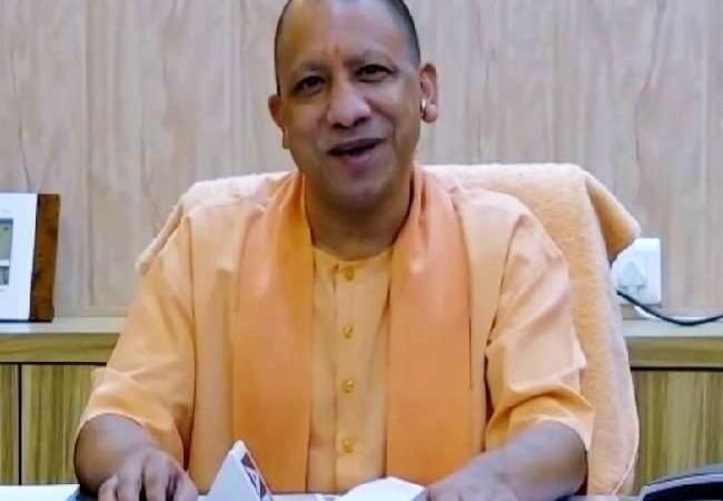 रक्षाबंधन पर बहनों को मुफ्त बस यात्रा का उपहार देगी योगी सरकार, 21 से 22 अगस्त मध्य रात्रि तक मिलेगी सुविधा