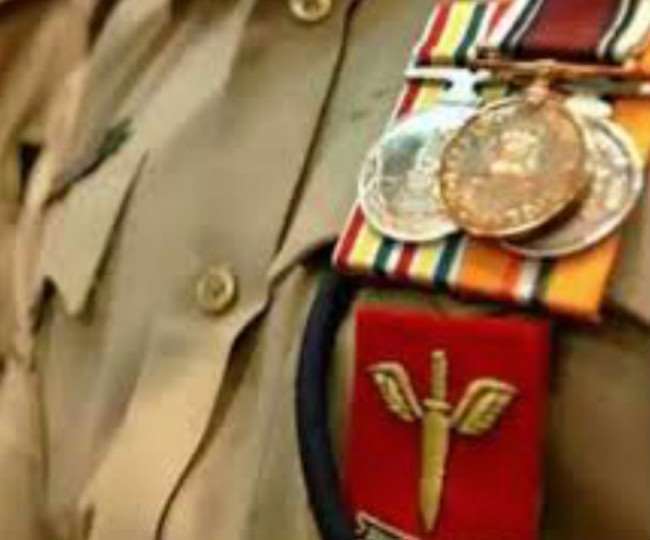 जांच में उत्कृष्टता के लिए देशभर के 152 पुलिस कर्मियों को मिला मेडल, गृह मंत्रालय ने जारी की लिस्ट