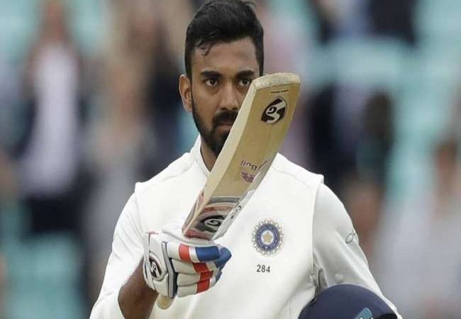 Ind vs Eng 2nd test Live: केएल राहुल के शतक से लार्ड्स में बड़े स्कोर की तरफ टीम इंडिया