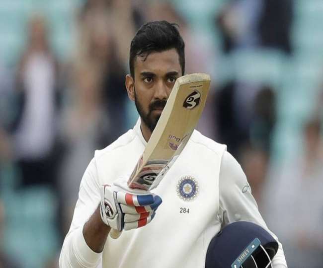 Ind vs Eng 2nd test Live: केएल राहुल के शतक से लार्ड्स में बड़े स्कोर की तरफ टीम इंडिया