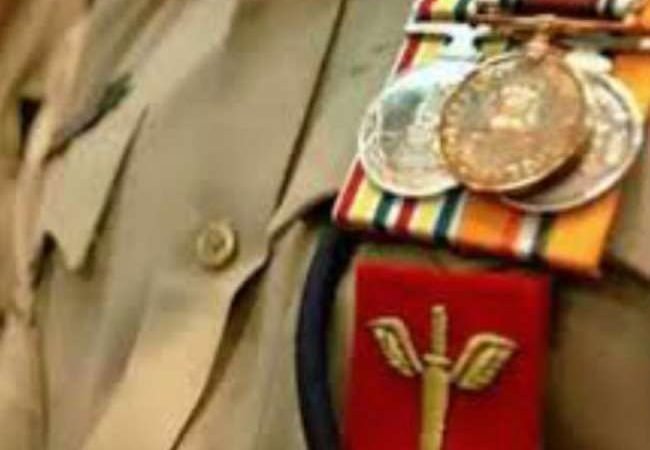 स्वतंत्रता दिवस के अवसर पर 1,380 पुलिस कर्मियों को मिलेगा पदक, ITBP ने भी दी सम्मानित किए गए जवानों की जानकारी
