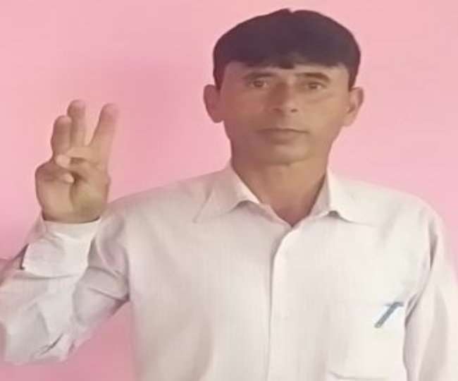 Jammu Kashmir: आतंकियों ने कुलगाम में की भाजपा कार्यकर्ता की हत्या, सुरक्षाबलों ने तलाशी अभियान छेड़ा
