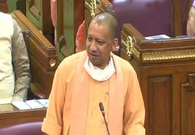 योगी सरकार आज पेश करेगी अनुपूरक बजट, घोषणाओं व अधूरी परियोजनाओं के लिए मिलेगी रकम