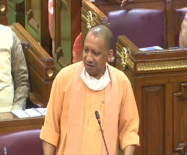 योगी सरकार आज पेश करेगी अनुपूरक बजट, घोषणाओं व अधूरी परियोजनाओं के लिए मिलेगी रकम
