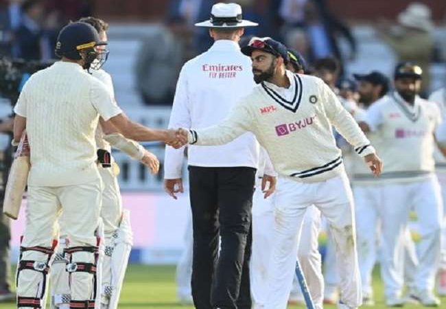 T20 धुरंधर को मिली इंग्लैंड टीम में जगह, भारत के खिलाफ तीसरे टेस्ट से इन दो खिलाड़ियों की छुट्टी