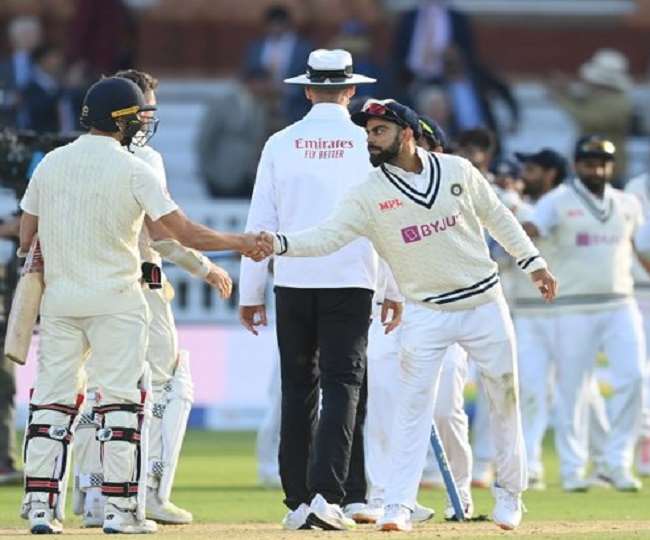 T20 धुरंधर को मिली इंग्लैंड टीम में जगह, भारत के खिलाफ तीसरे टेस्ट से इन दो खिलाड़ियों की छुट्टी