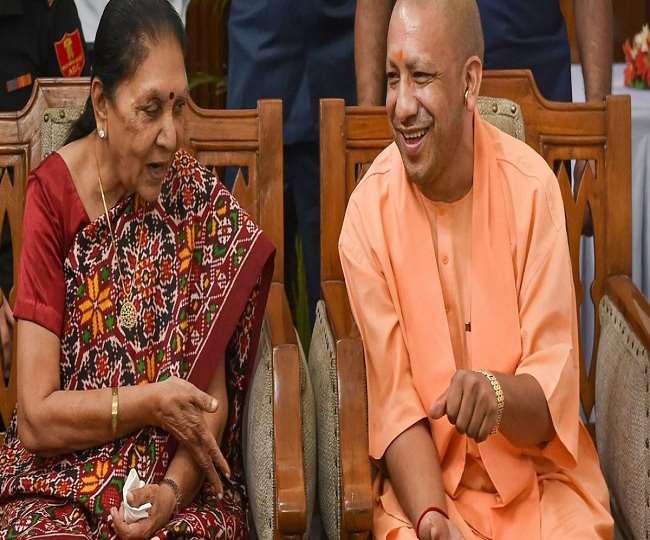 टोक्यो ओलिंपिक में देश को गौरवांवित करने वाले नामचीन खिलाड़ियों का आज सम्मान