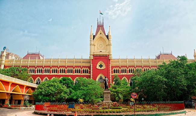 बंगाल में चुनाव बाद हुई हिंसा मामले में कोलकाता हाईकोर्ट ने सीबीआइ को जांच सौंपी