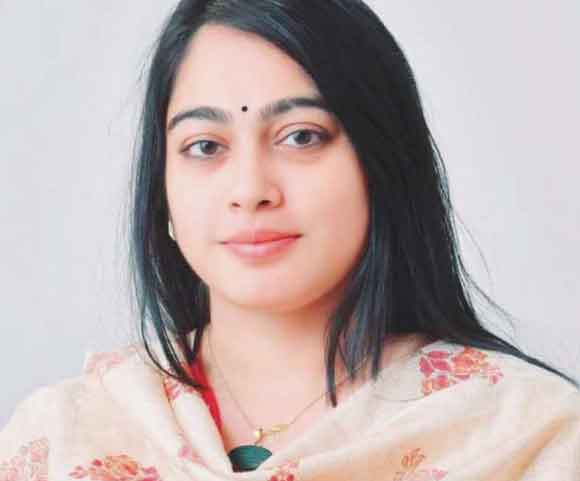 घाड़ क्षेत्र के लोगों के लिए वरदान साबित हो रही है सामाजिक संस्था समर्पण