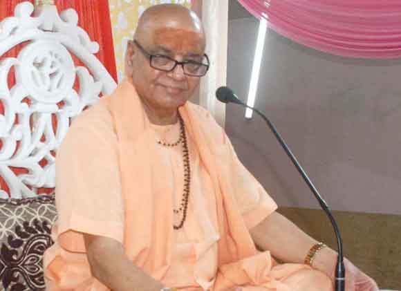 हल होने पर जलते हैं दोनों घरों में दीप