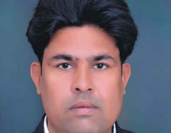 जनपद की सातों विधानसभा सीटों पर परचम लहराएगी सपा: वजाहत