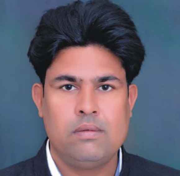 जनपद की सातों विधानसभा सीटों पर परचम लहराएगी सपा: वजाहत