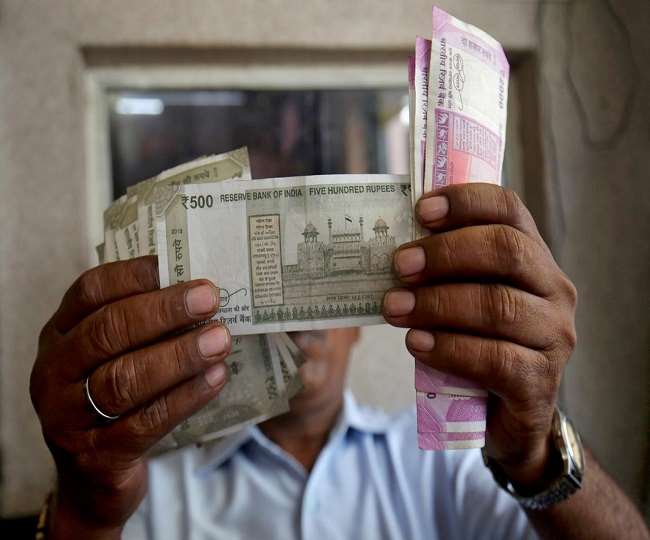 किसानों के लिए बड़ी खुशखबर, सरकार ने गन्‍ने के मूल्‍य में किया इजाफा