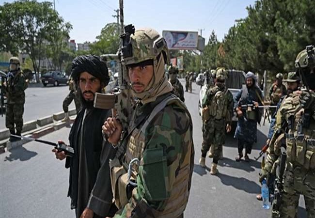 बुधवार से बदल जाएंगे अफगानिस्‍तान और काबुल एयरपोर्ट के हालात, तालिबान दे चुका है अल्‍टीमेटम