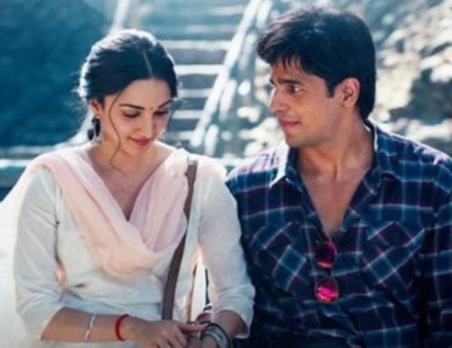 Shershaah ने अमेज़न प्राइम वीडियो पर रचा इतिहास, बनी प्लेटफॉर्म पर सबसे अधिक देखी गयी फ़िल्म
