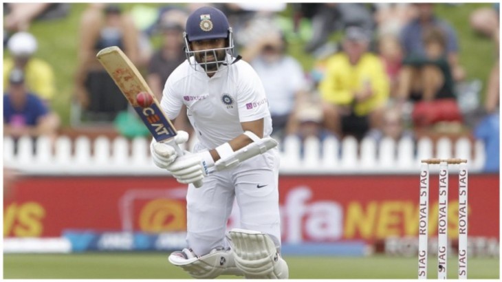 IND vs ENG : आज होगी बल्लेबाजों की असली परीक्षा, चले तो जीत संभव