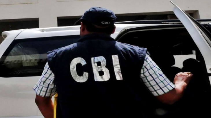 जज उत्तम आनंद मामला: झारखंड सरकार ने CBI जांच की सिफारिश की