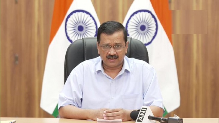 केजरीवाल सरकार का बड़ा बयान- अंतरराष्ट्रीय स्तर का होगा दिल्ली शिक्षा बोर्ड; जानें कैसे