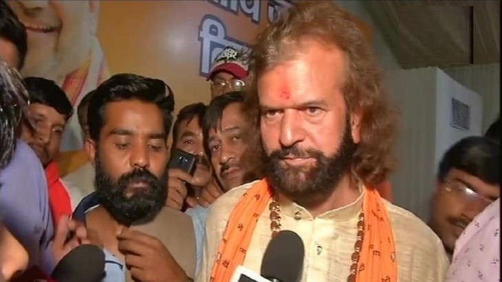 भाजपा सांसद हंस राज हंस को दिल्ली की अदालत से राहत, जानें पूरा मामला