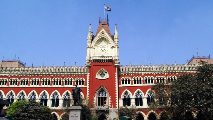 देश भर के हाईकोर्ट को 453 Judge चाहिए, इलाहाबाद-कलकत्ता HC में सबसे ज्यादा वैकेंसी