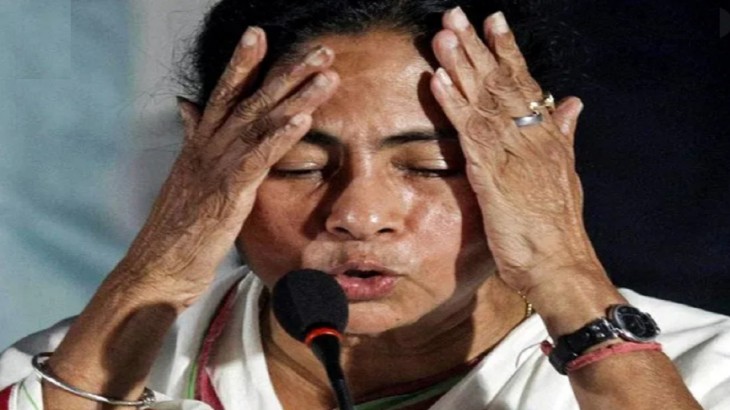 ममता बनर्जी के पास सिर्फ 85 दिन, नहीं बनी विधायक तो गया CM पद
