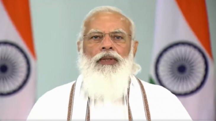 पीएम मोदी आज लांच करेंगे उज्ज्वला 2.0 योजना, इन लोगों को मिलेगा लाभ
