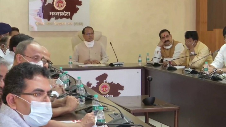 मध्य प्रदेश में शराब माफियाओं की खैर नहीं, फांसी का होगा प्रावधान