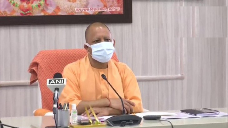 ‘कोकोरी कांड’ नहीं अब ‘काकोरी ट्रेन एक्शन डे’ कहिए, योगी सरकार का फैसला