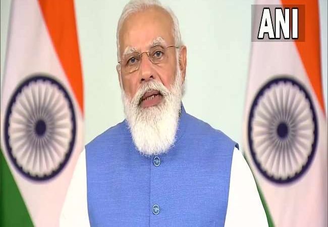 ईस्टर्न इकोनॉमिक फोरम में बोले पीएम मोदी, समय की कसौटी पर खरी उतरी भारत-रूस की दोस्ती