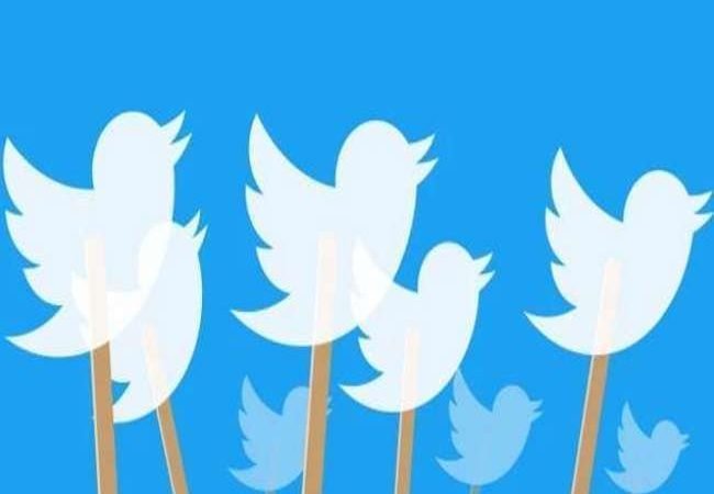 ‘घर जाएं और ऑफिस ना आएं…’, ट्विटर का छंटनी वाला मेल! आज निकाले जाएंगे आधे कर्मचारी