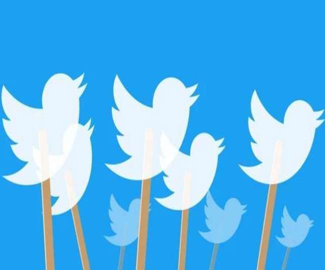 ध्यान दें, अब Twitter पर की गाली-गलौज, तो 7 दिन के लिए ब्लॉक होगा एकाउंट: रिपोर्ट