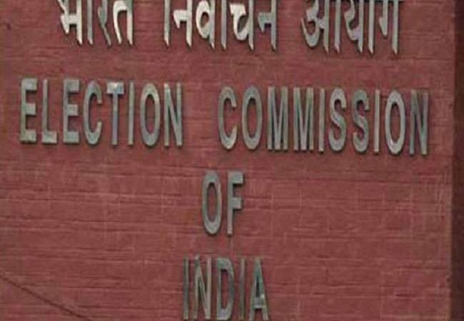 उपचुनावों को लेकर छह राज्यों ने EC को भेजा जवाब, बताया- कोरोना काल में यूं होगा चुनाव