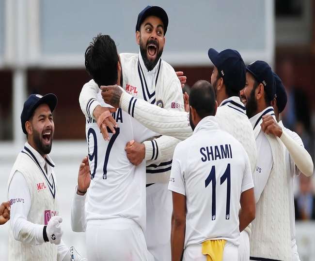 Ind vs Eng 4th Test: इंग्लैंड के ओपनरों ने टीम इंडिया को दी टेंशन, जीत के लिए अभी 291 रन की जरूरत
