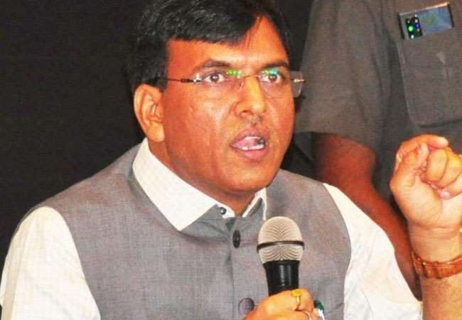 भारत ने एक और कीर्तिमान हासिल किया, 70 करोड़ COVID-19 वैक्सीन की खुराक लगाई