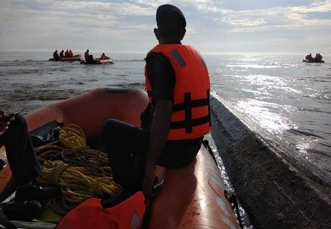 Assam Boat Accident: असम नाव हादसे में सीएम ने दिए उच्च स्तरीय जांच के आदेश, आपराधिक मामला होगा दर्ज